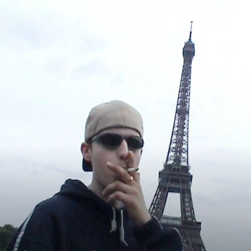 styleegod