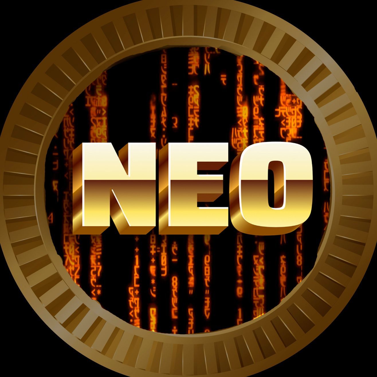 NeO_BaBy