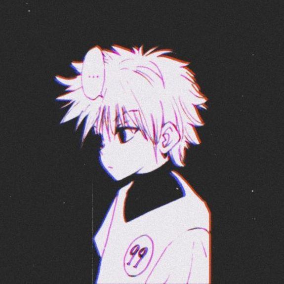 xpoHu4ecku avatar