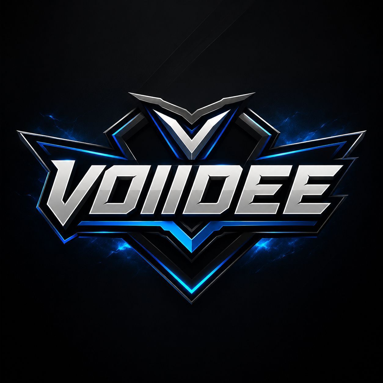 voiidee
