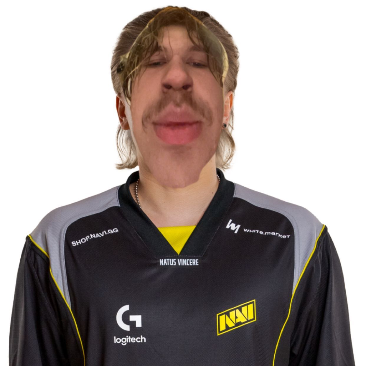 CEOIMA