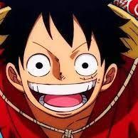 ONEPluffy avatar