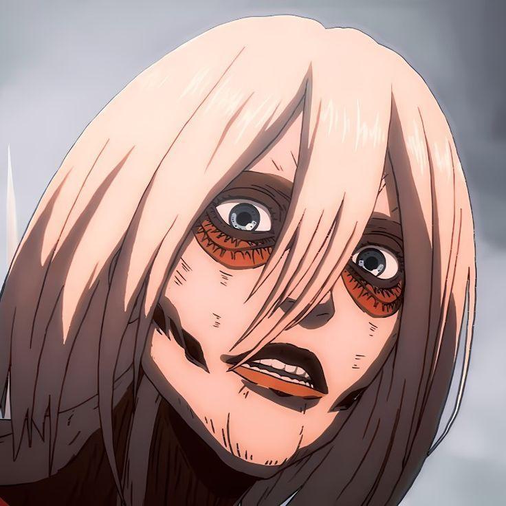 ddehea avatar