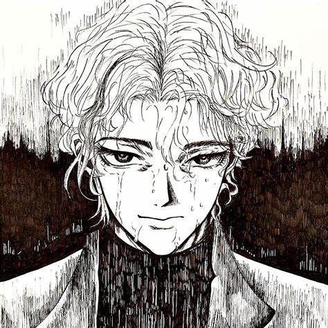 furm666 avatar