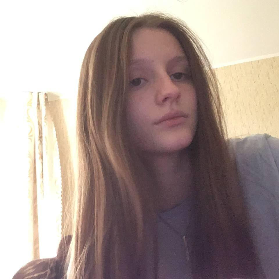 31029 avatar