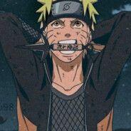 Frawu avatar