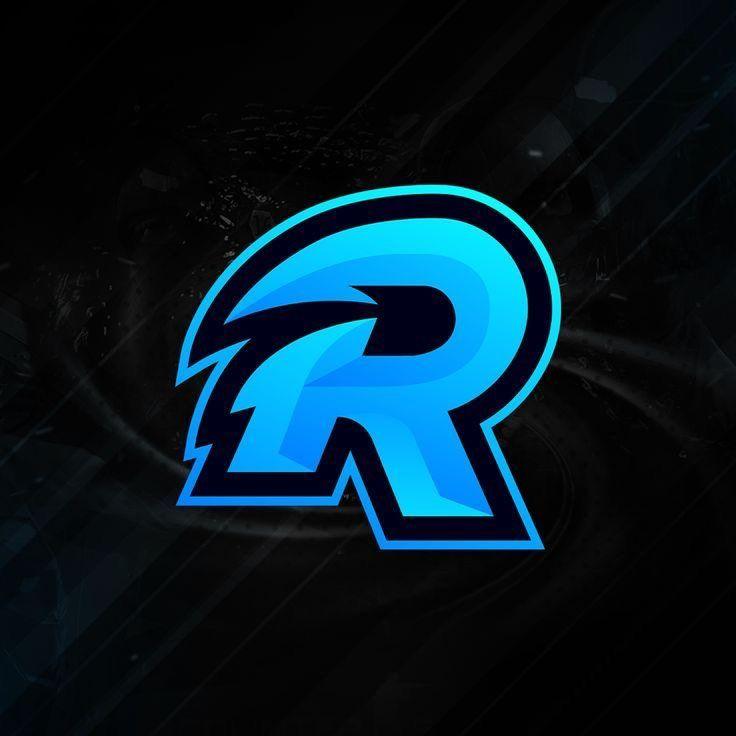 Player Ref7ction avatar