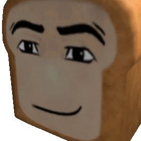 Roblox513