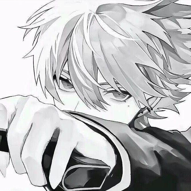 upox1337 avatar