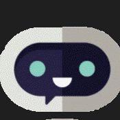 JanDerBot avatar