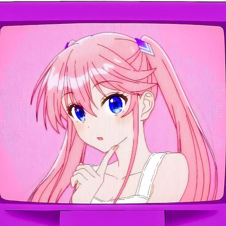 d1fen1775 avatar