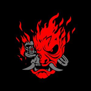 Faceit Avatar