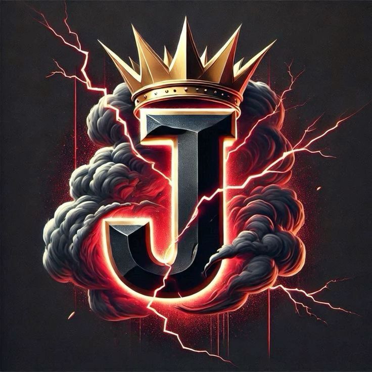 -Jay-Jay-
