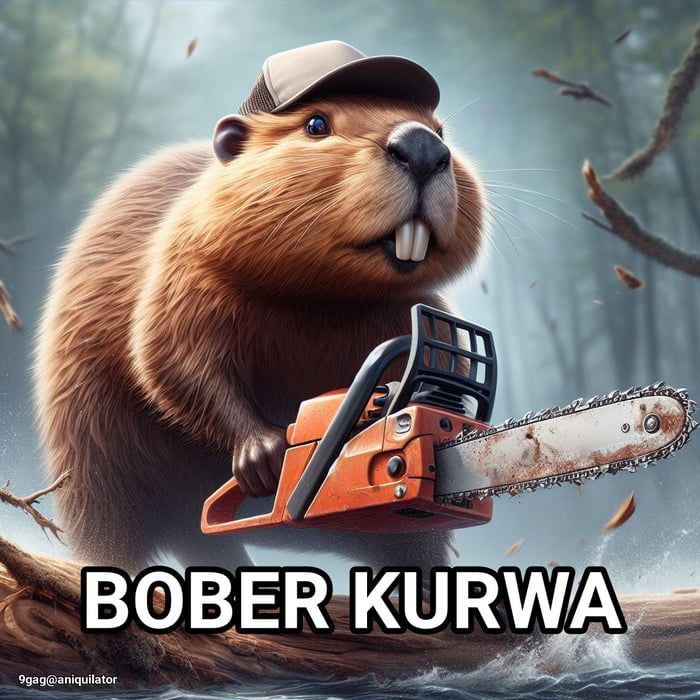 BobrKrv