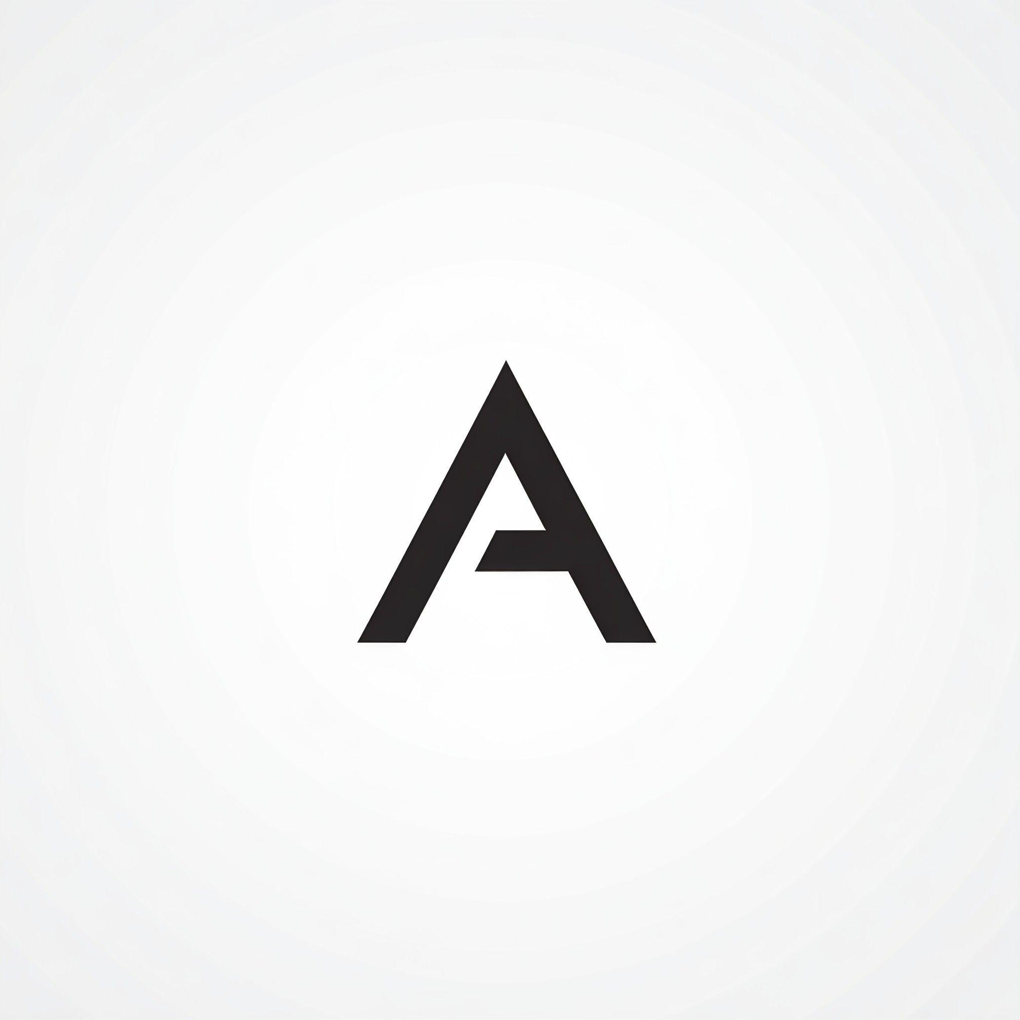 Artur_Atamas avatar