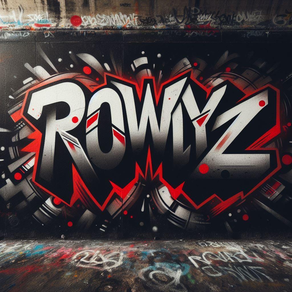 Faceit avatar