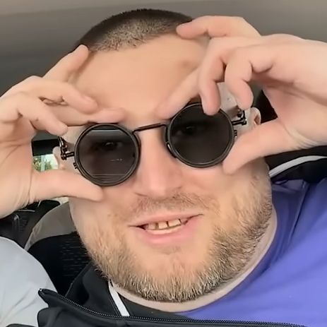 wywloka