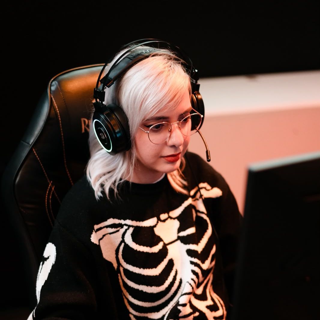 K4z3Aje FACEIT avatar