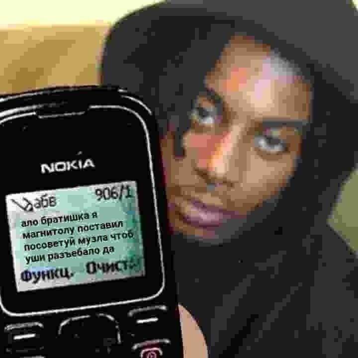 kartoplya11 avatar