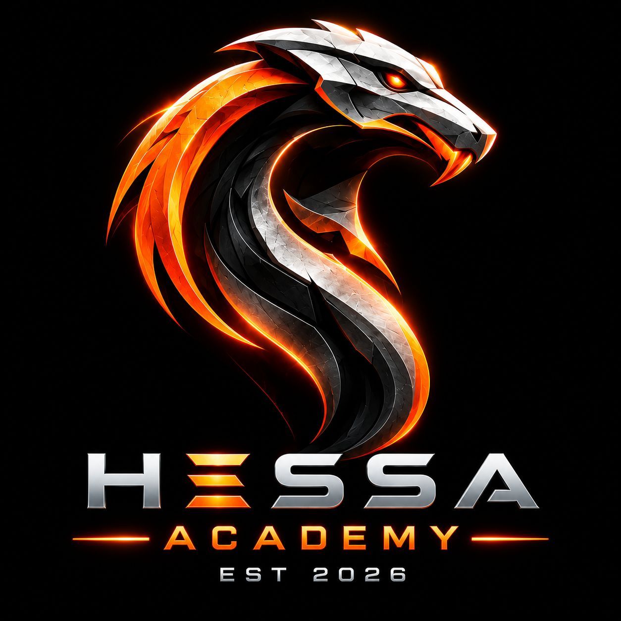 WIKELELE FACEIT avatar