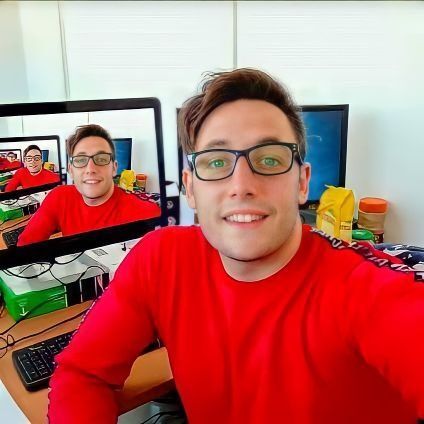 Elpederasta