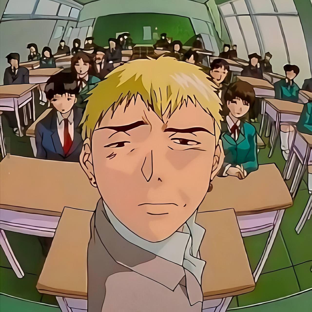 Jarilo20 avatar