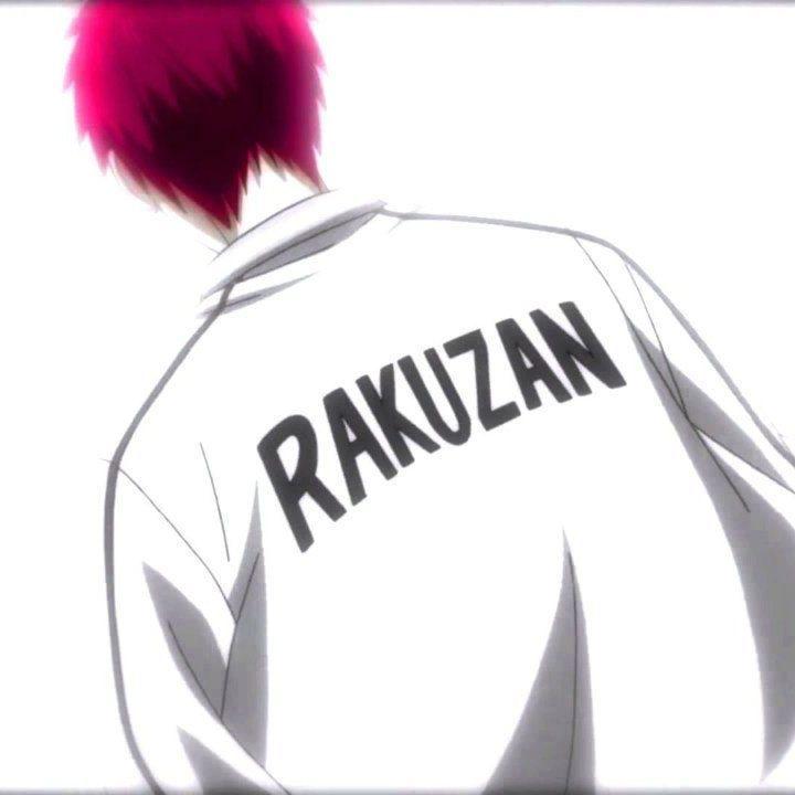 die-_- avatar