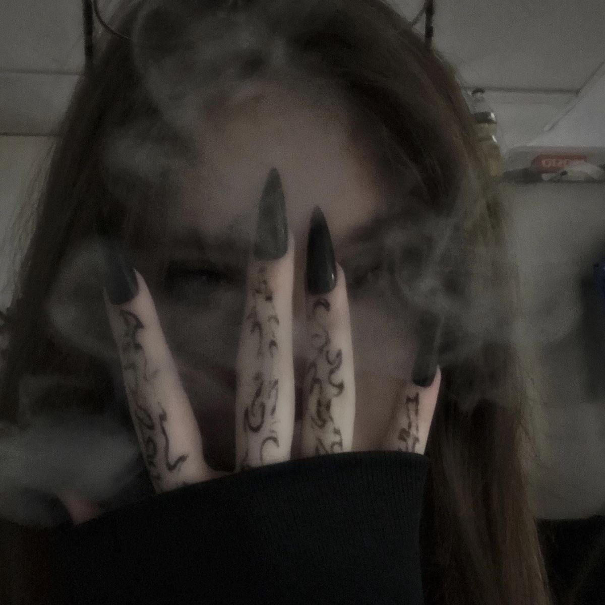 sadl1nn avatar