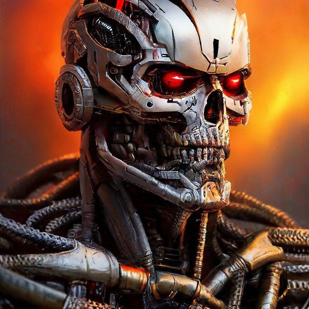 Promi13 avatar