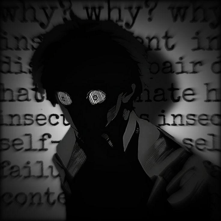 -EgO- avatar
