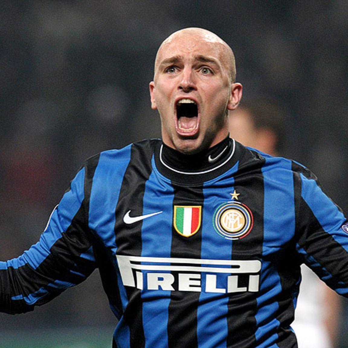 cambiasso avatar