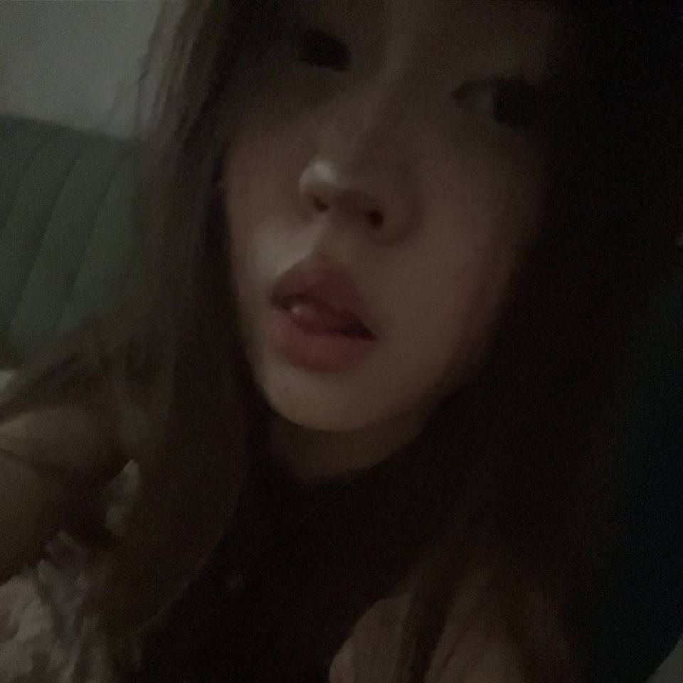 sangetsuu999 avatar