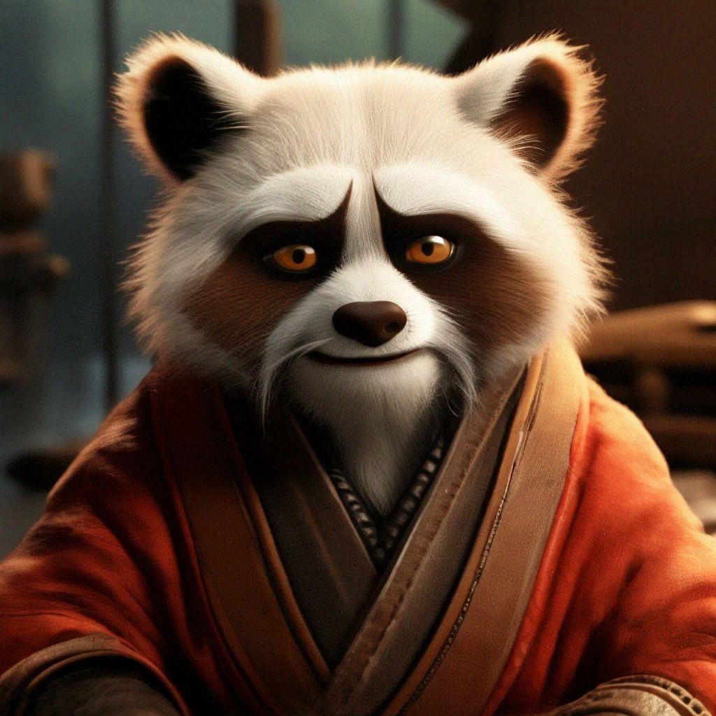 s1f0- avatar