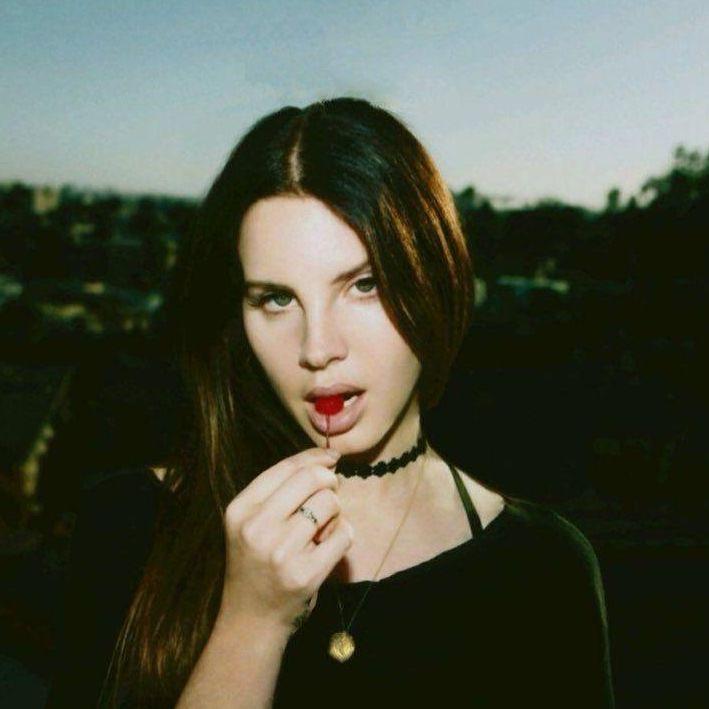 billliejean