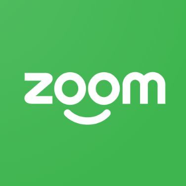 ZzZoOm-