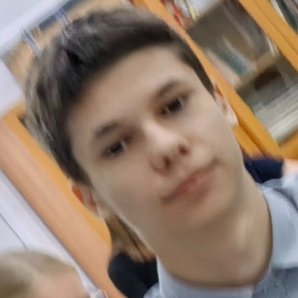 pompomni