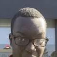 RTRclay