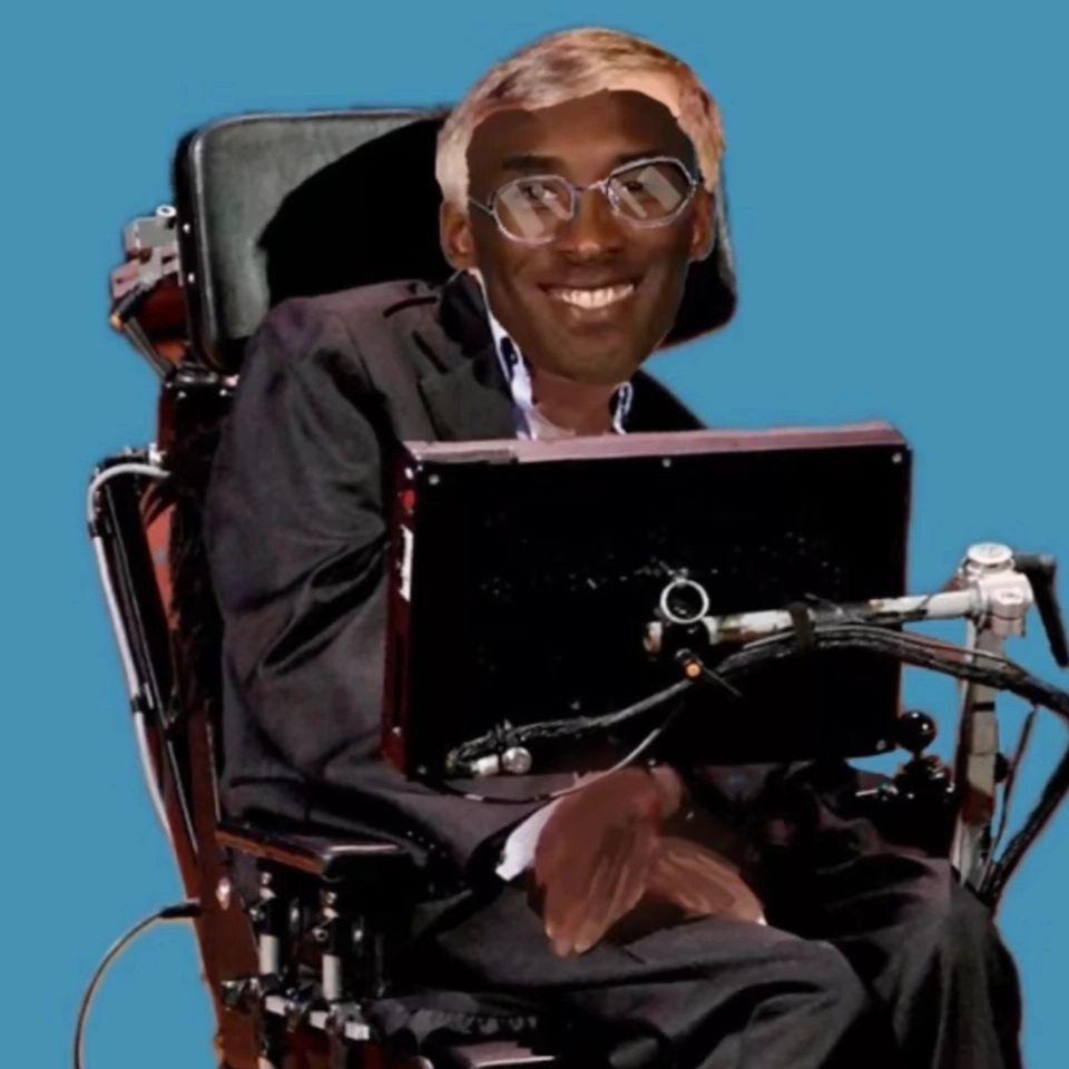 Loli_Hawking avatar