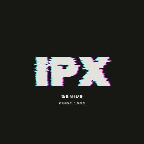 --ipX avatar