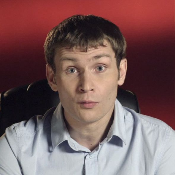 KOLYA_NAYMOW