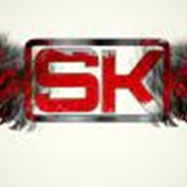 _sK_