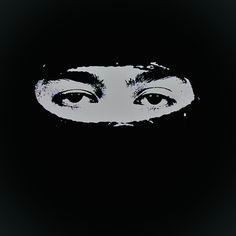 m3rt61_cs