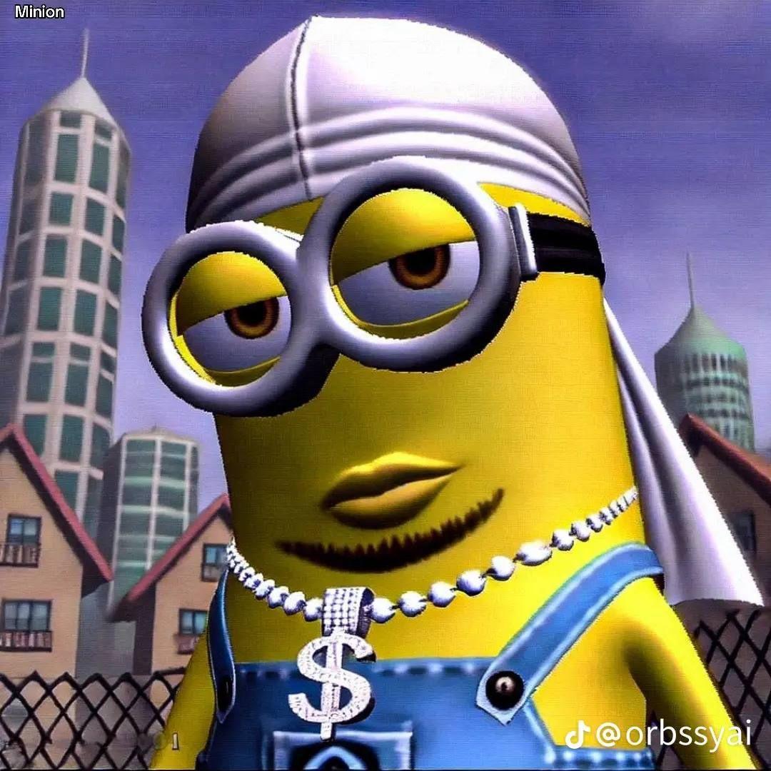 Shk1perW avatar