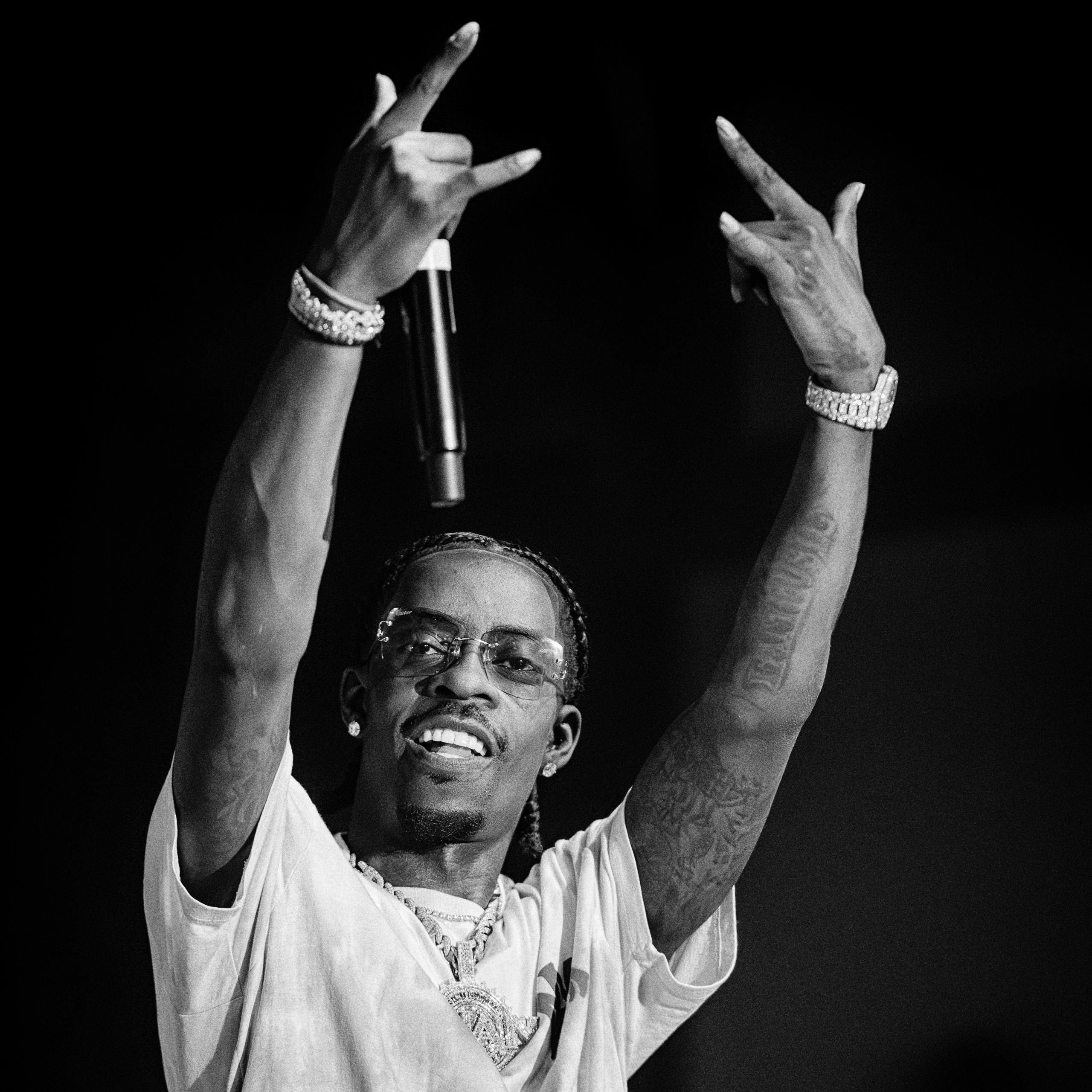 1quan