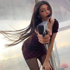m3ko