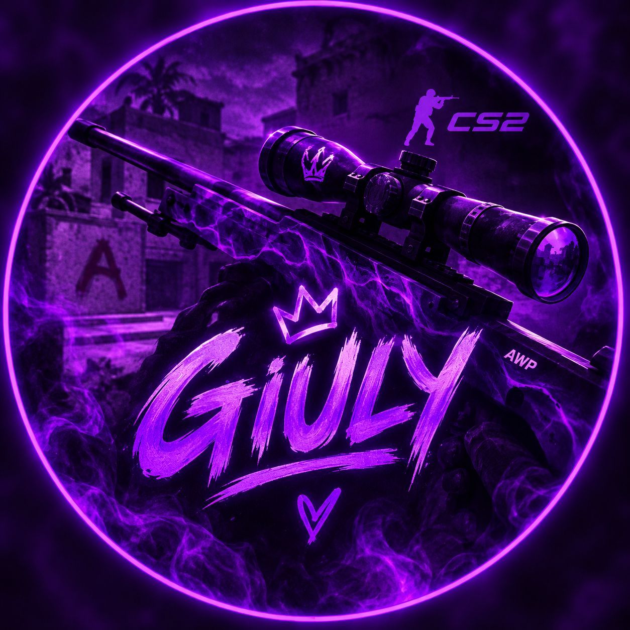 giulyS