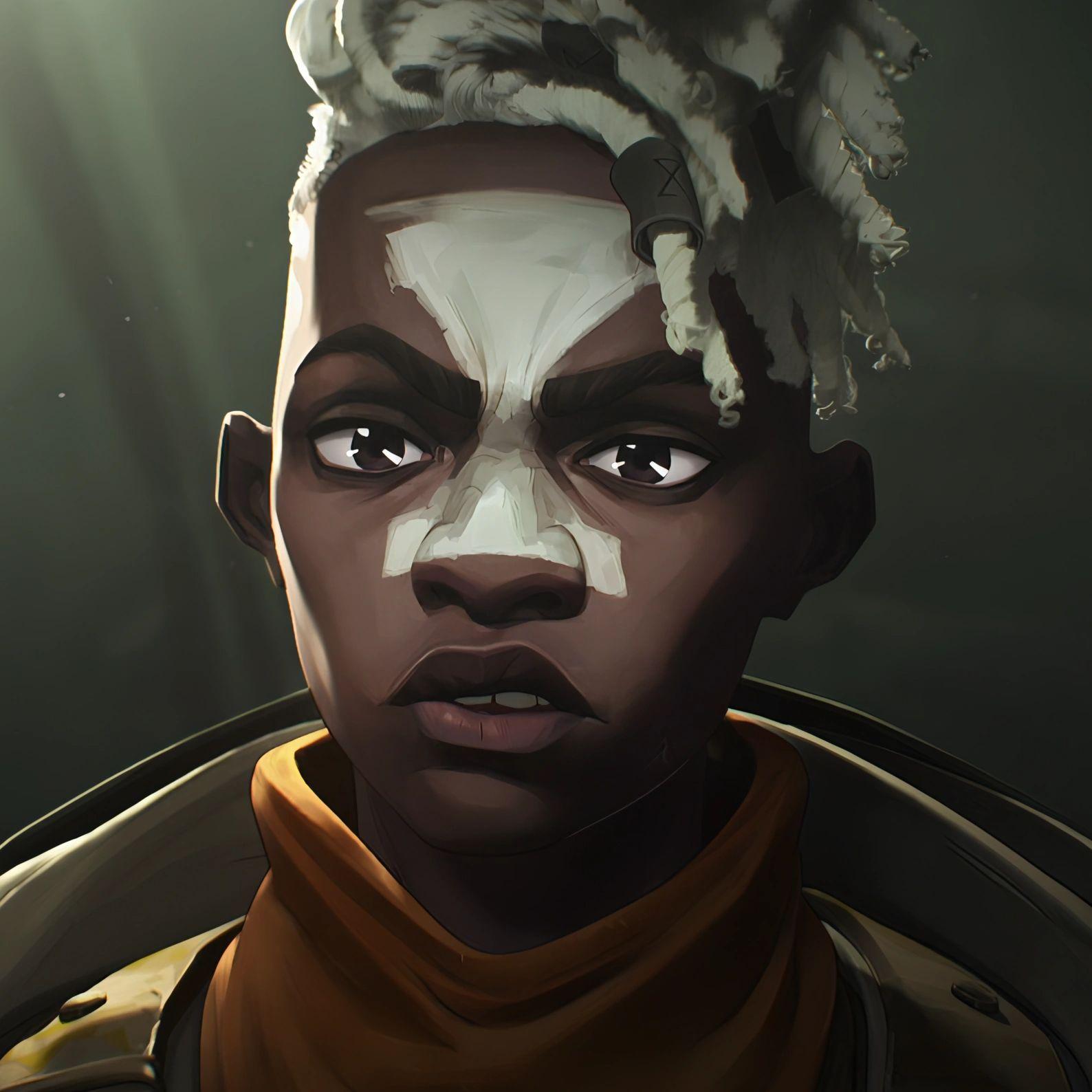 dduken avatar