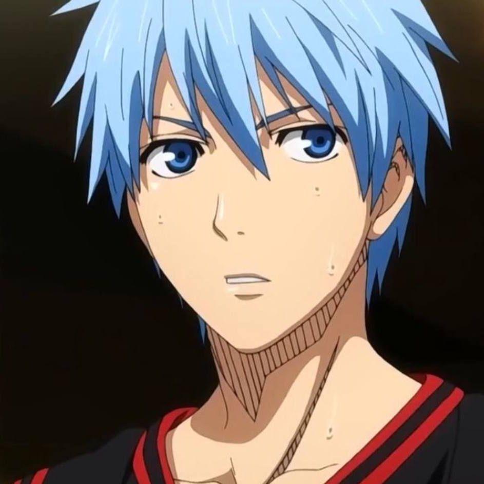 bobikgl avatar
