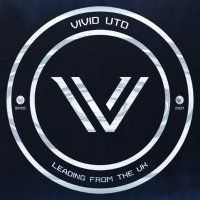 VIVID UTD