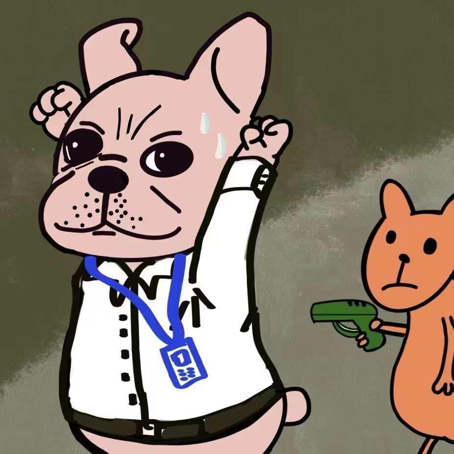 Mugglesxz avatar